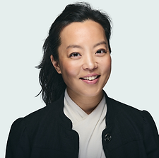 hong-headshot-crop.png