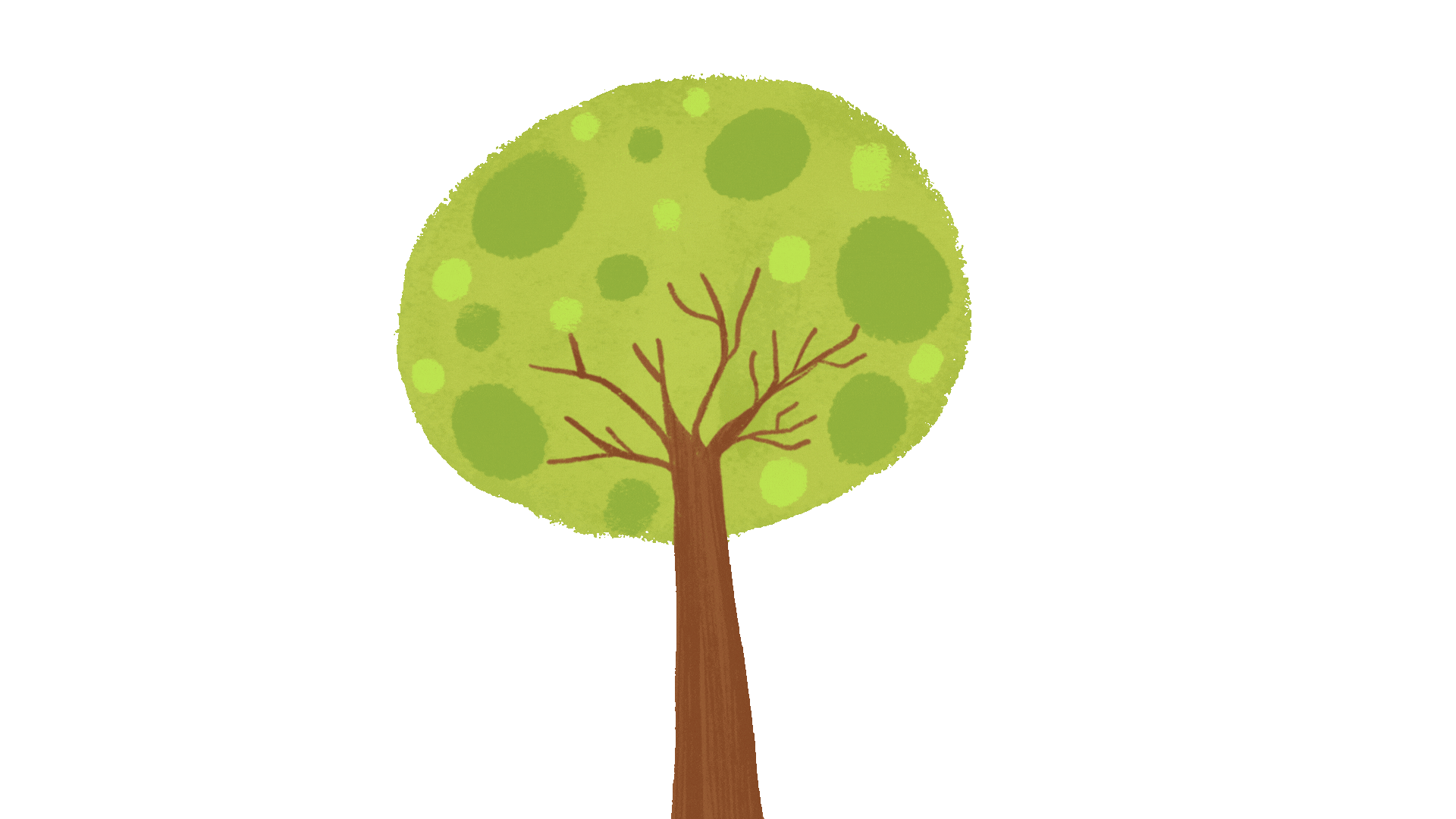 Smart Growth Madison Brand Guide (1).gif