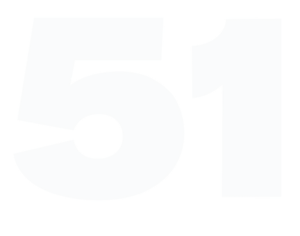 ACH Brand Guide 2024 Campaign (11).png