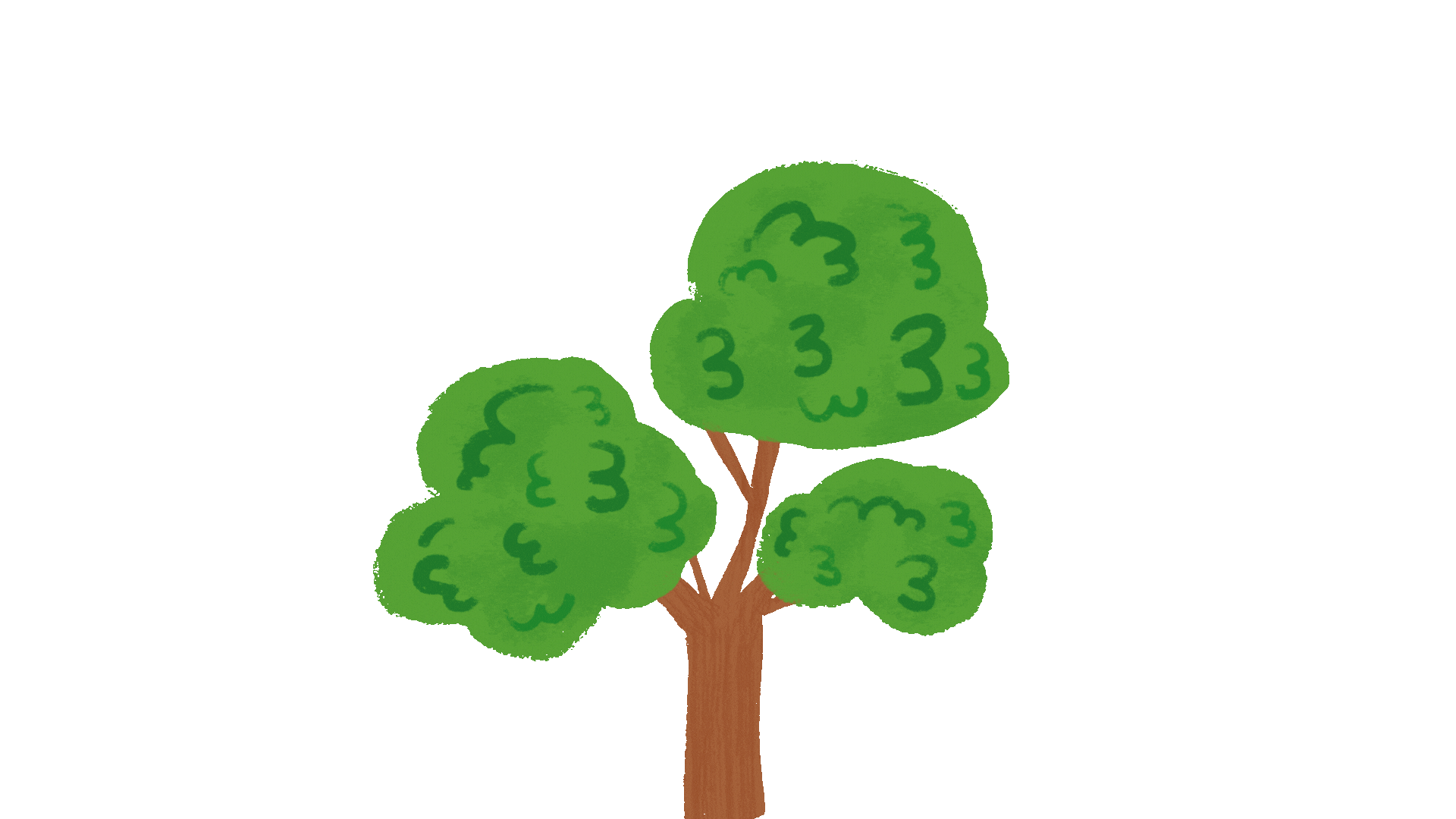 Alex Joers Team Brand Guide .gif