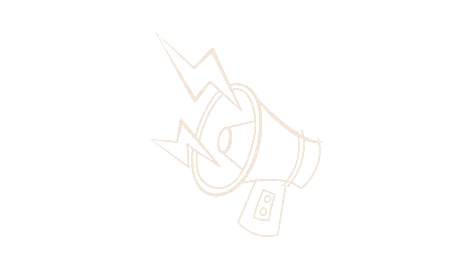 Jon Thorp Brand Guide.gif