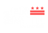 on black and blue.png