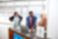 JKnight_220430_6295.jpg