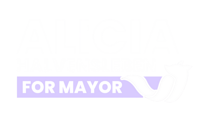 Logo on Dark Background.png