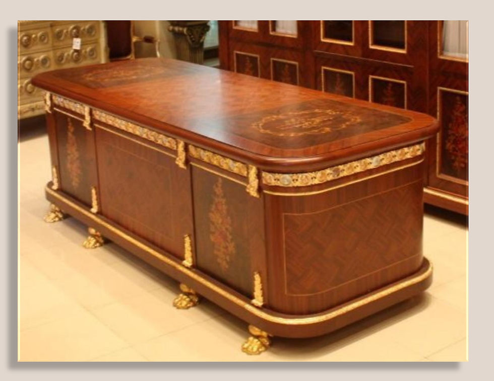 Victorian OFFICE FURNITURE_page-0019