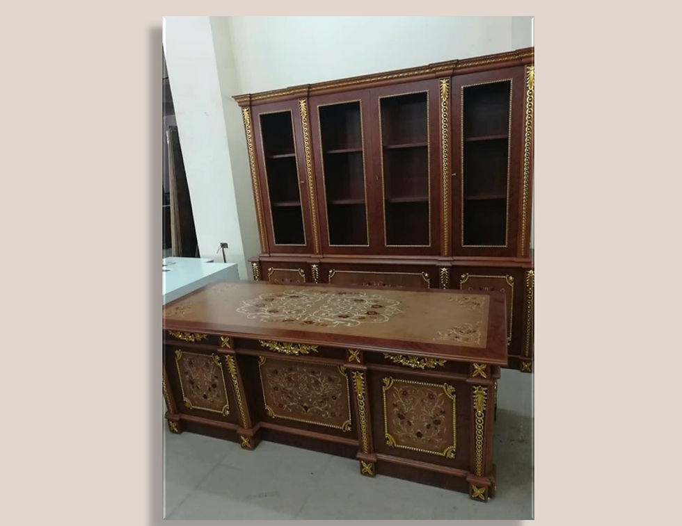 Victorian OFFICE FURNITURE_page-0022