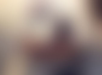 Take good Care of your Senior Animals