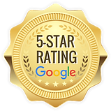 Google 5 star medaillon.png