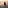 16825975_10208033092055308_3067877121716617745_o.jpg