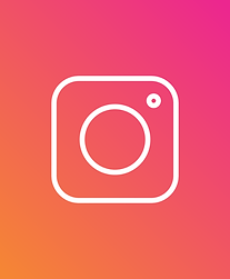 instagram-3814080_1280.png