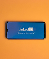 LinkedIn image.jpg
