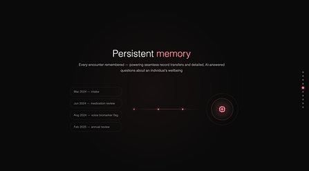 Screenshot 2026-04-28 at 2.10.43 PM.png