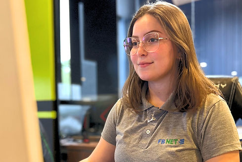 25-11-07 11-03-57 6015_edited_edited.jpg