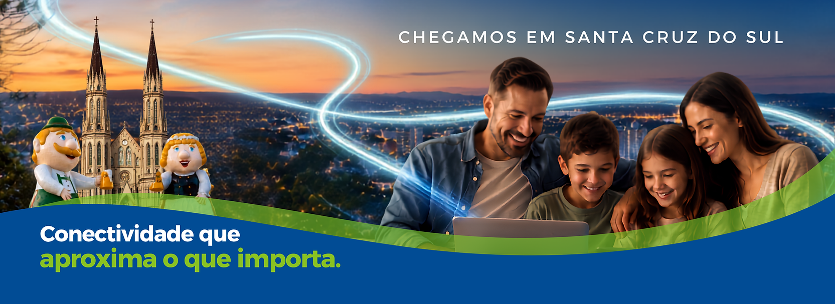 Chegamos. A escolha que Santa Cruz do Sul merece. (1920 x 1200 px) (1).png