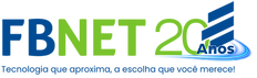 Posts FB NET (20)_edited.png