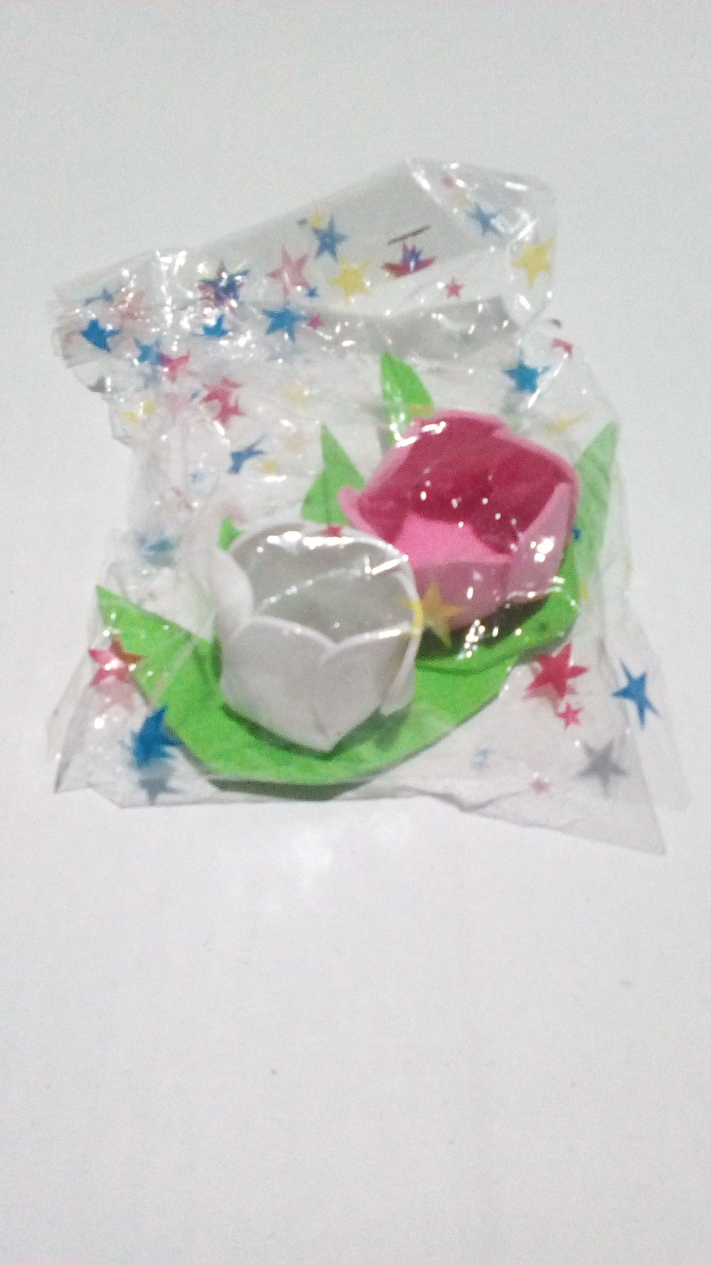 Porta Doce Dino