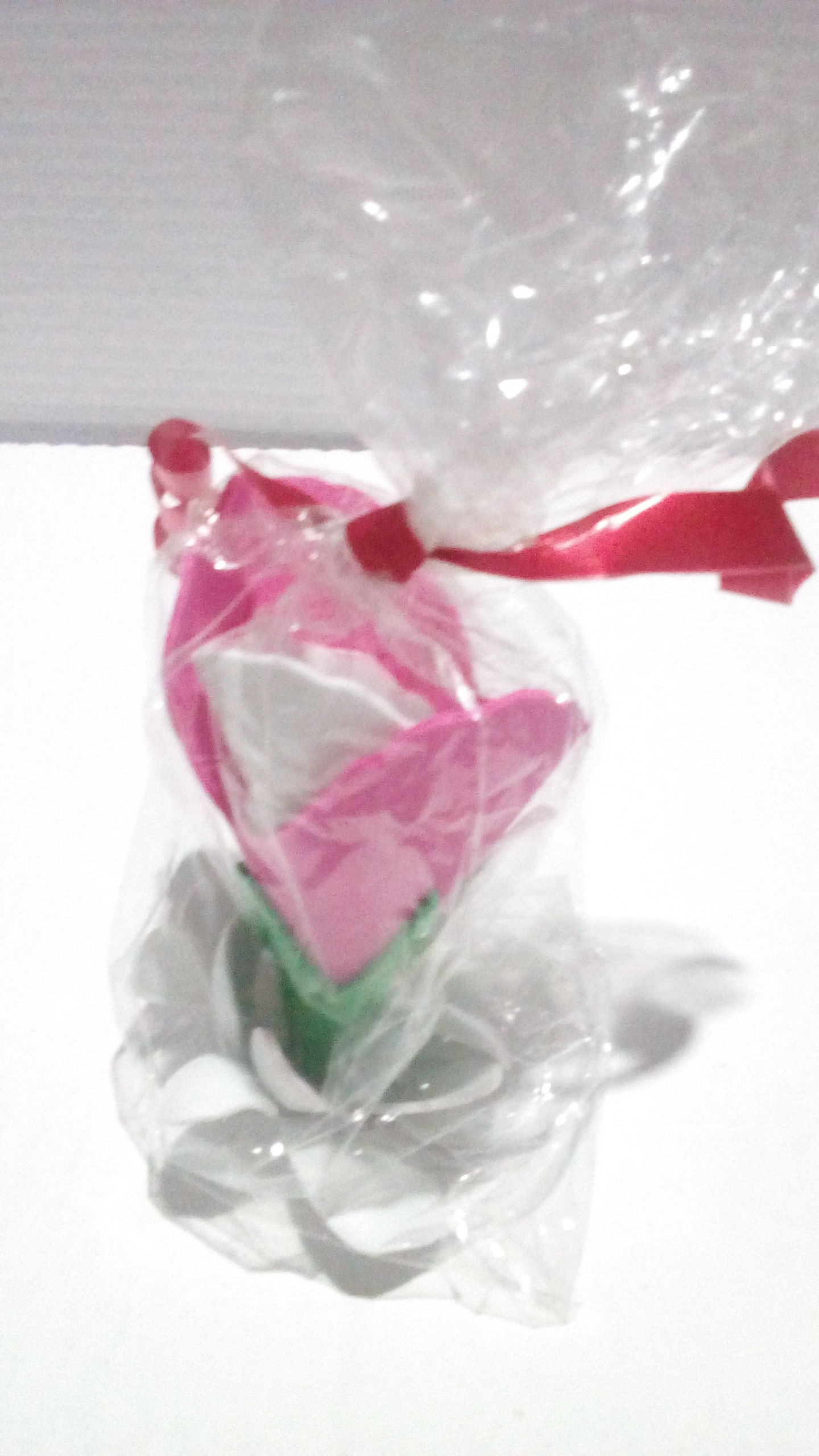 Porta Doce Copinho