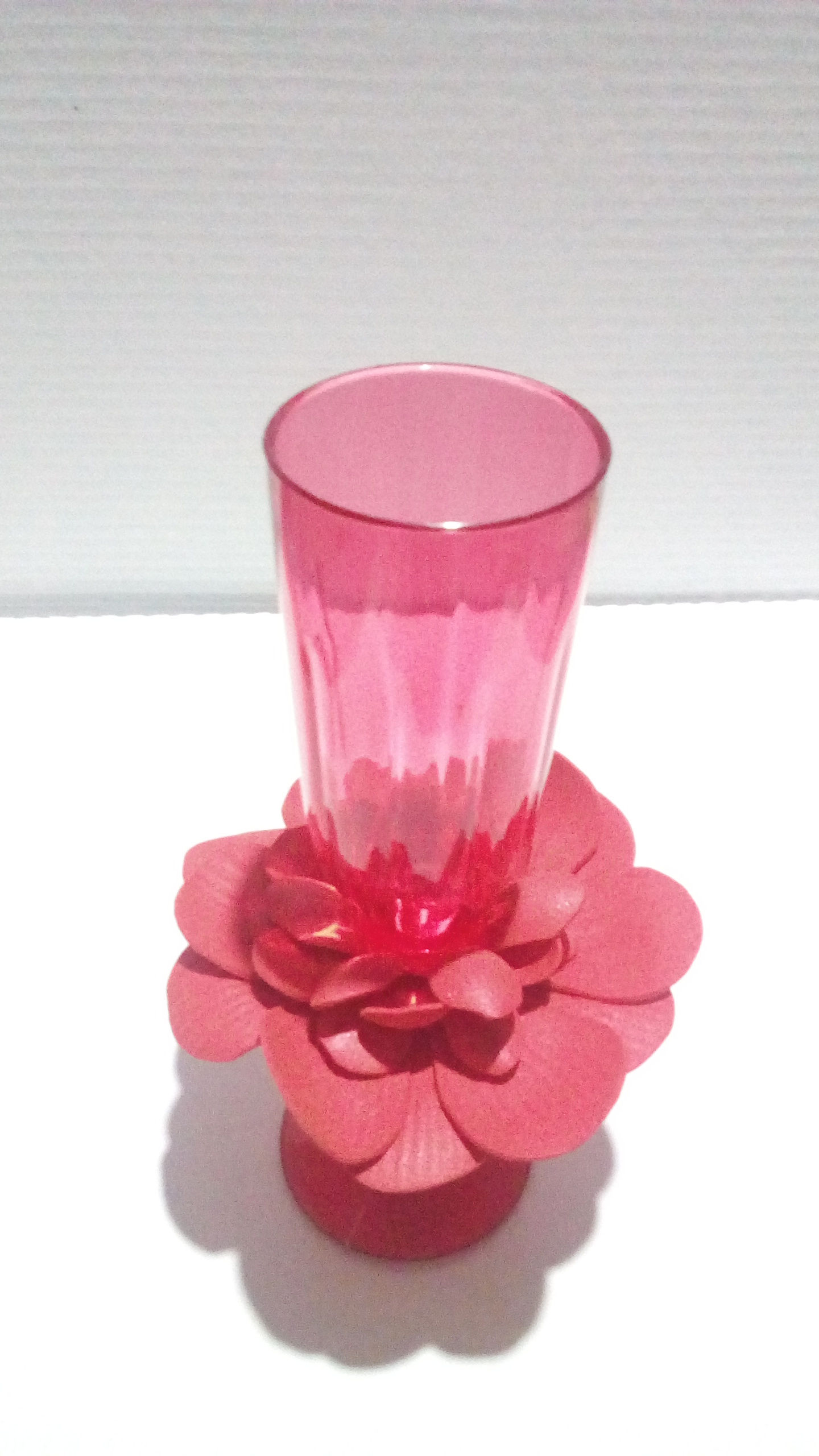 Taça