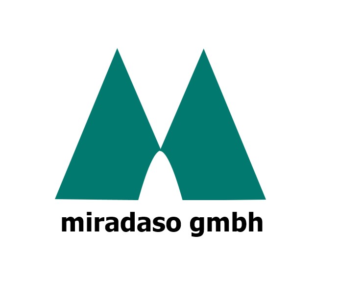 Autorenbild: miradaso