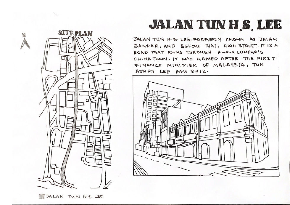 TAA ASSIGNMENT 1 (TAN KA WEY, 0348356)_page-0002.jpg
