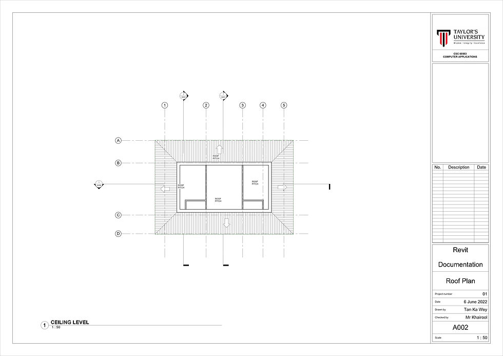 Assignment 1, Tan Ka Wey (0348356)-1-11_pages-to-jpg-0002.jpg