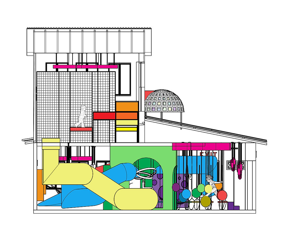 right view section (done).jpg