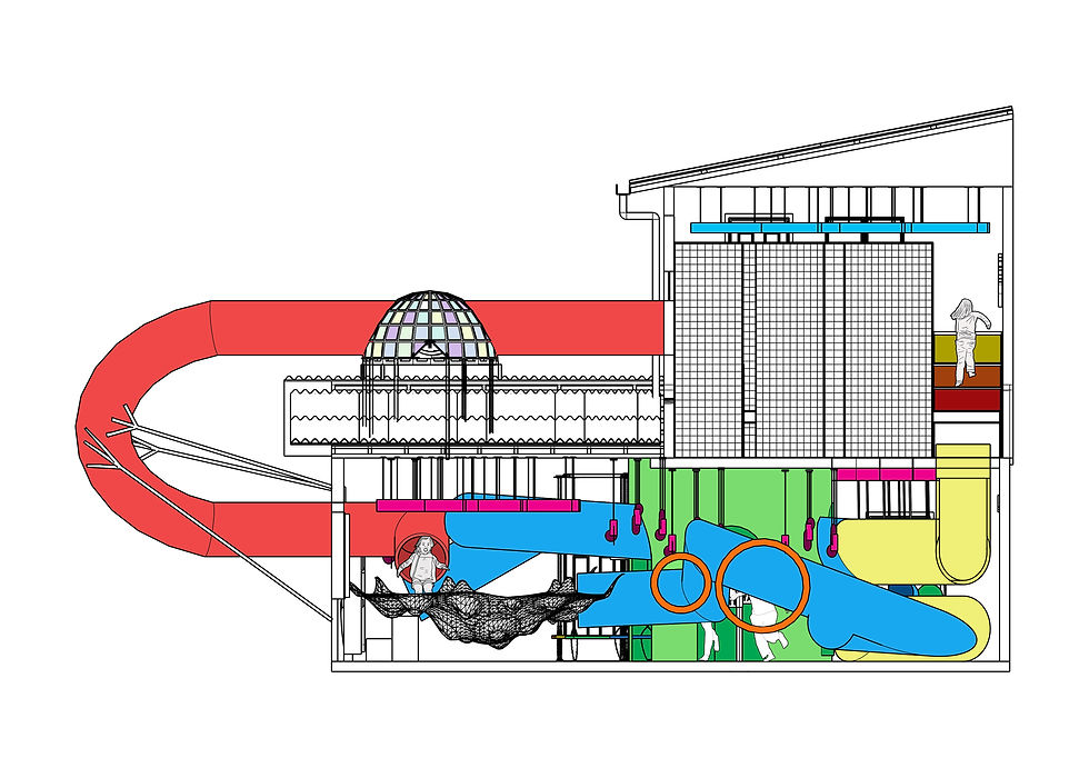 front view section (done).jpg
