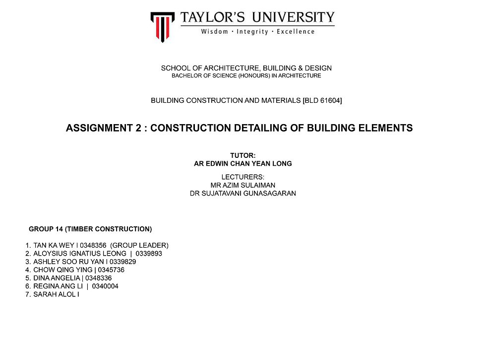 GROUP 14_A2_MAR2021_page-0001.jpg
