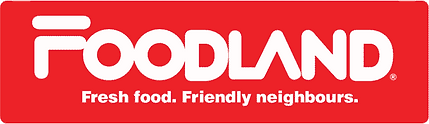foodland grocery store logo