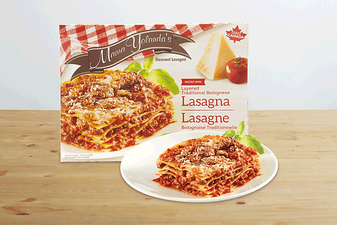 MICRO-MINI-BOLOGNESE-LASAGNA-SCENE.png