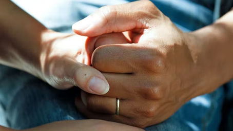 Difference between Palliative care and End-of-life care in a cancer diagnosis