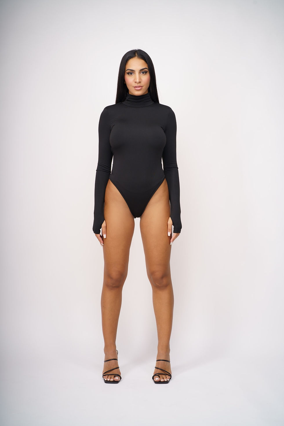 Thumbnail: BODY