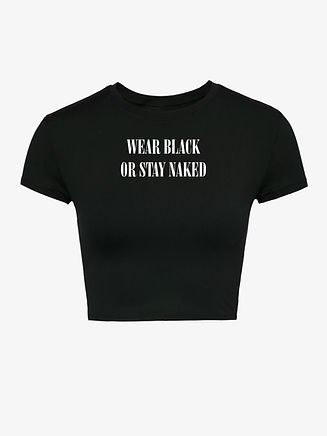 wearblack.JPEG
