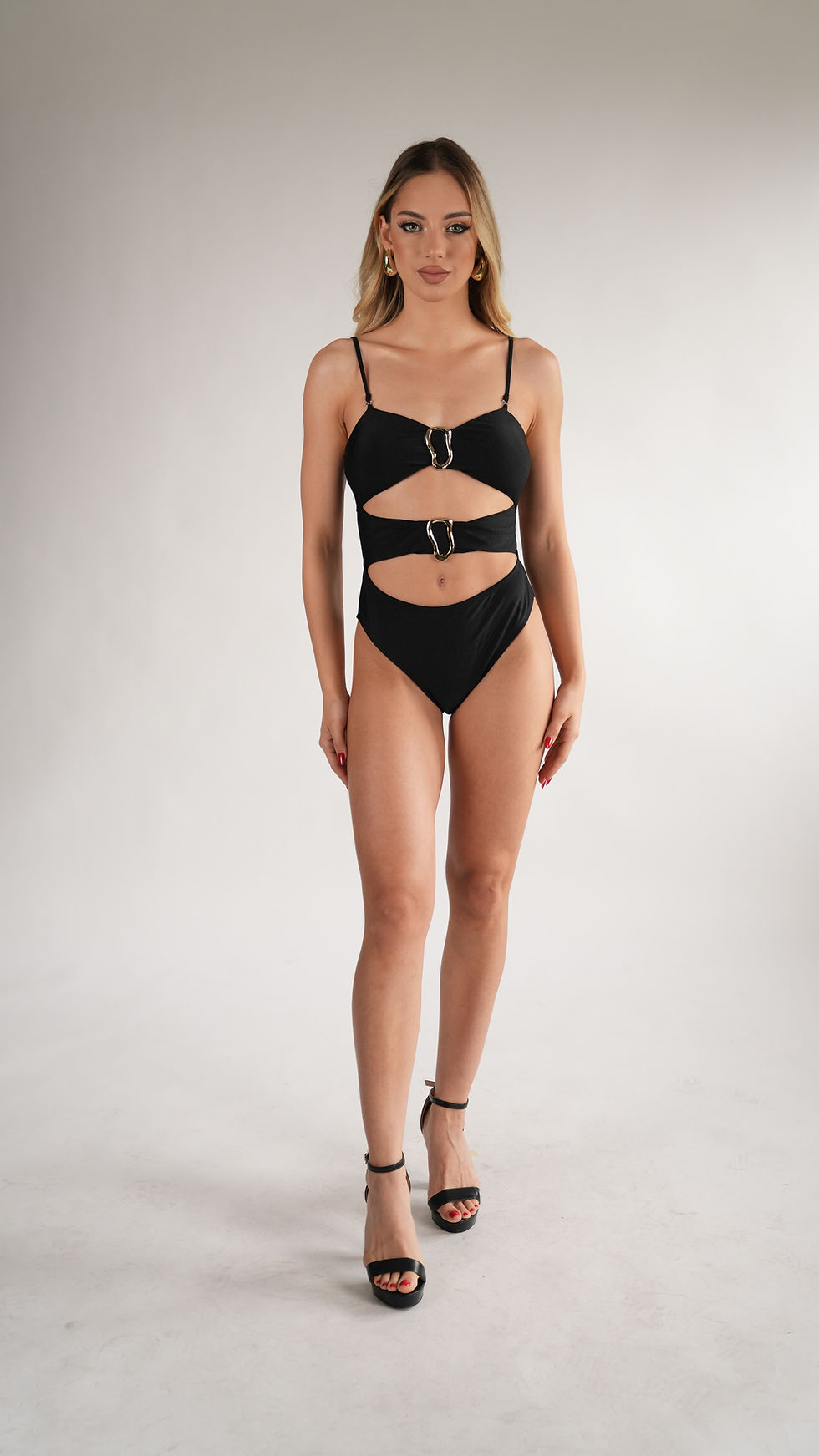 Miniatura: Costume KEOPE