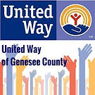 UnitedWayofGeneseeCounty.jpg