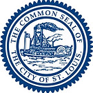 CityofStLouis Small.jpeg