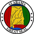 StateofAlabama.jpg