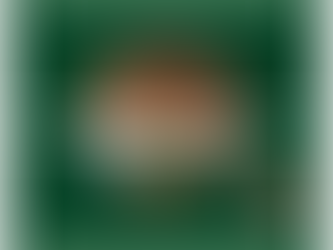 Coupe Du Monde 2026