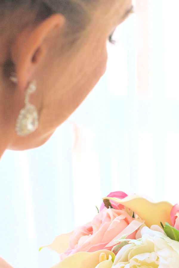 Face Profile Bride.JPG