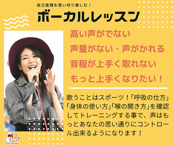 写真 2022-02-23 17 32 24 (3).png