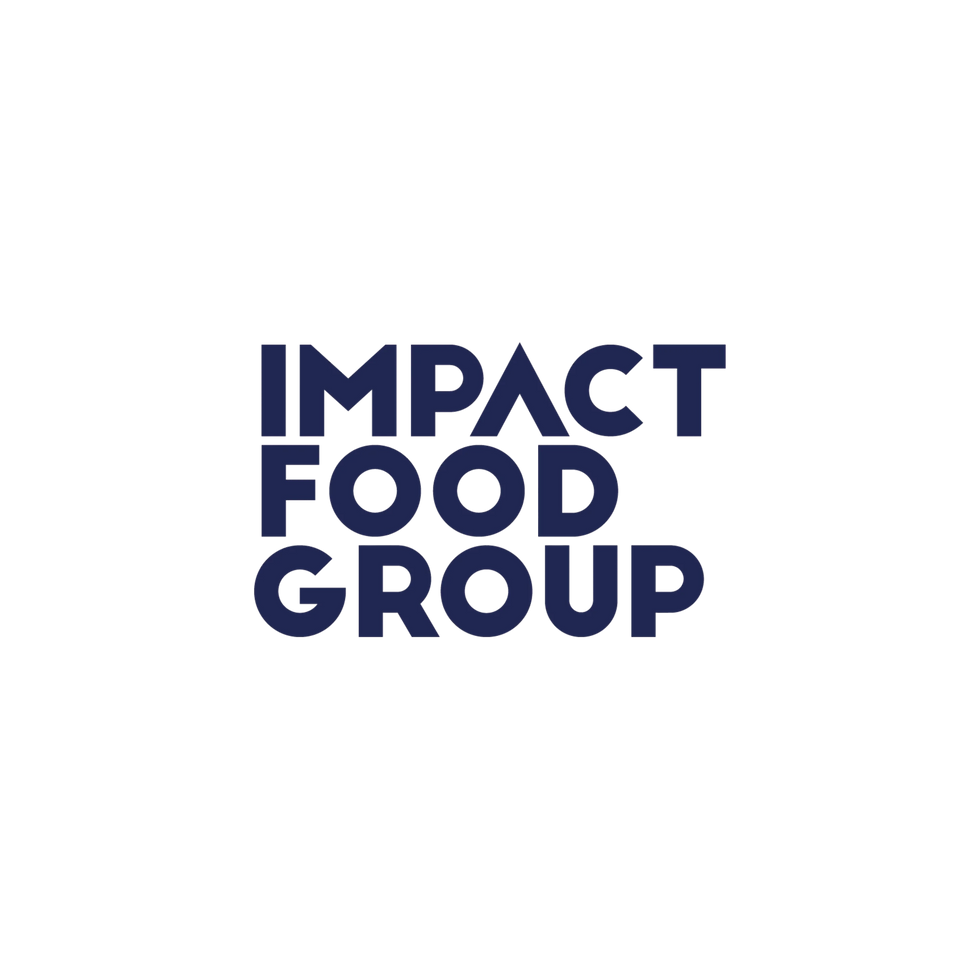 Impact Food Group.png