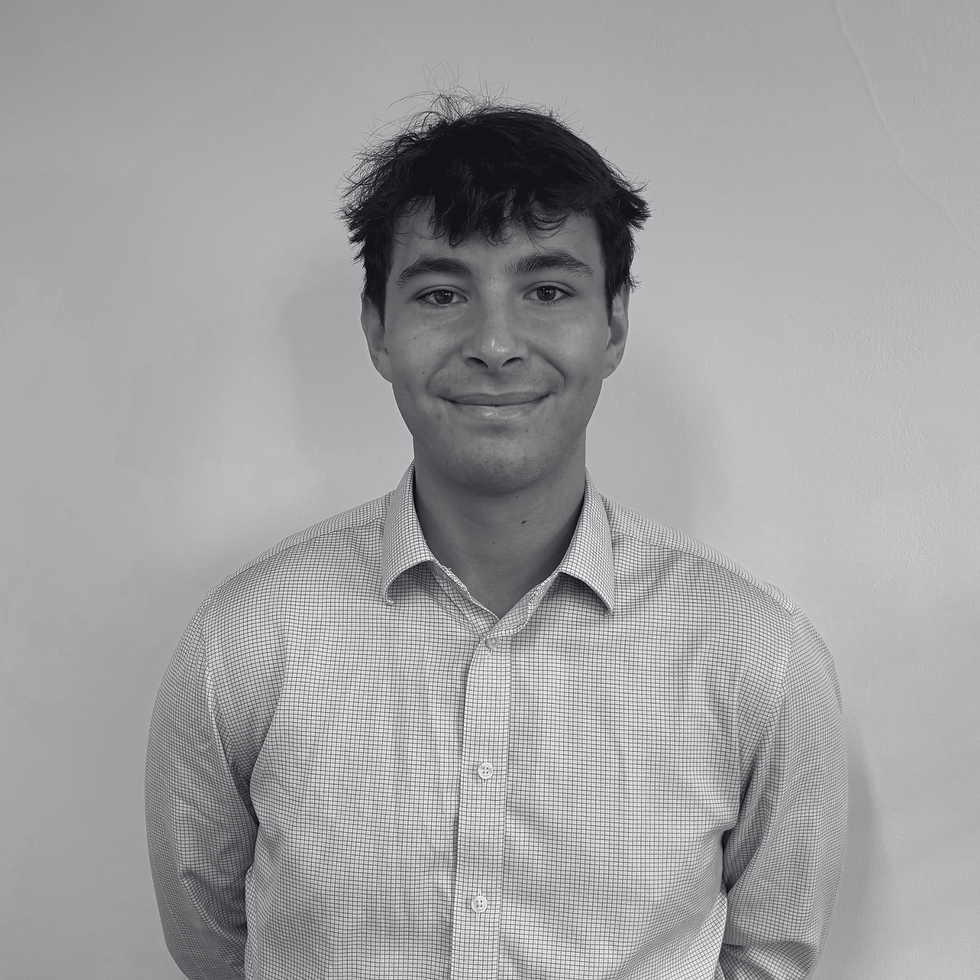 PH Headshot (B&W).png