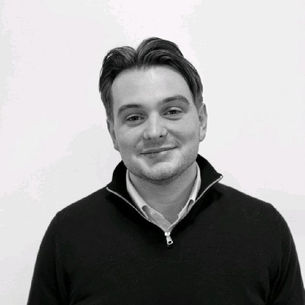 Harry Hedges joins Denison Nunn to strengthen Transformation Practice