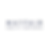 Mayfair.png
