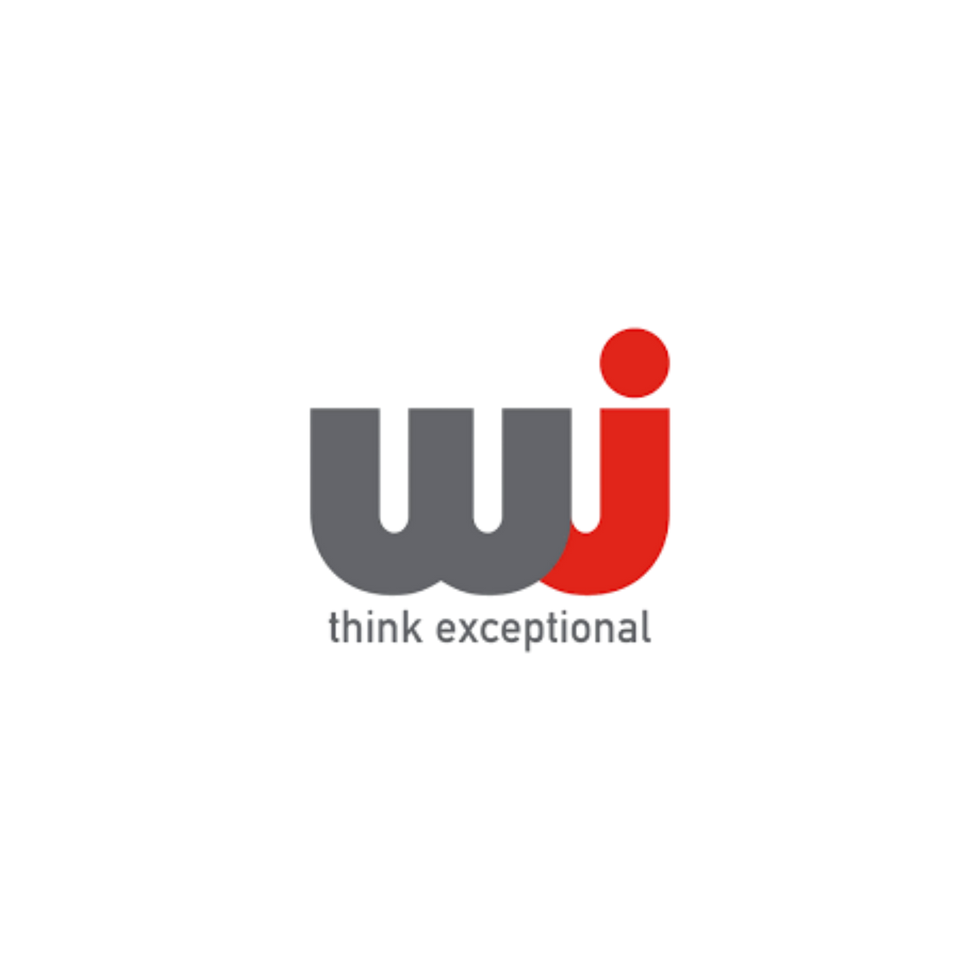 WJ group (1).png