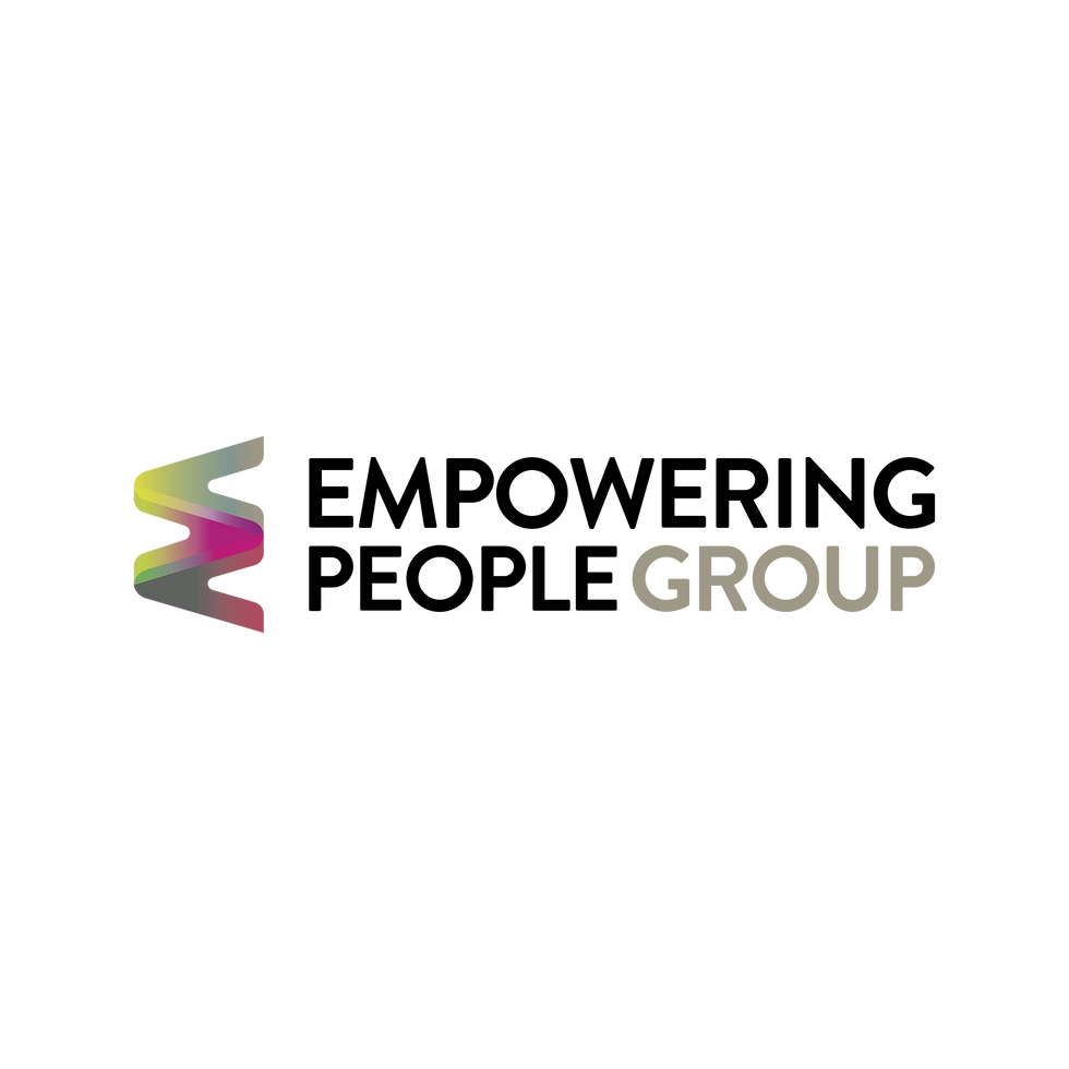 Empowering People Group.png