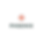 Phoenix.png