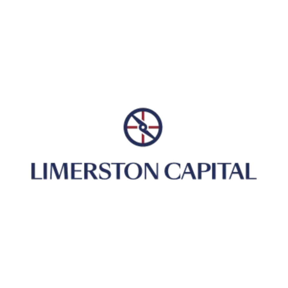 Limesrston.png