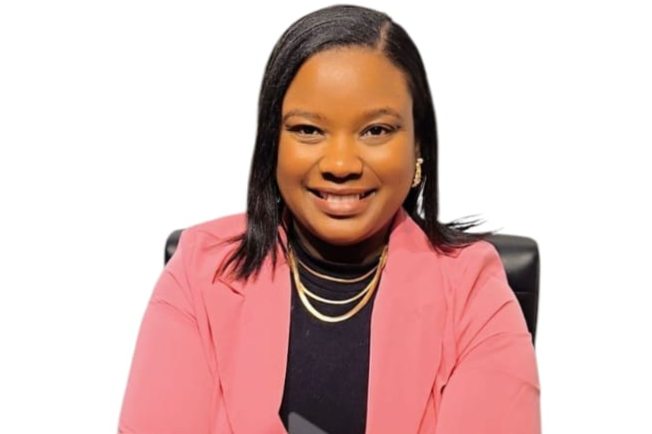 Book a PR Strategy Session with Edilia Impact