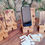 Thumbnail: Warli Mobile Stand
